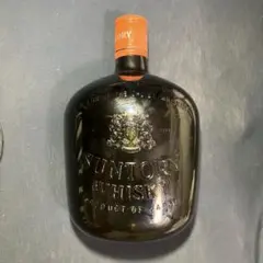 サントリーオールドVERYRAREOLD 4L 760ml 180ml50ml クーポン対象外】 サントリーオールドVERYRAREOLD 4L 760ml