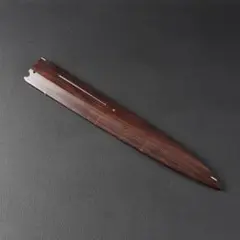 Item thumbnail for item 7f0f60dc-3711-49ac-b734-bb83c839a28f