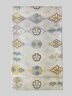 Item thumbnail for item 1a0254f6-61cc-4673-9800-a7f5bb0f2678