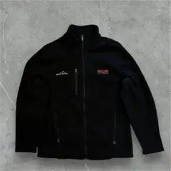 Item thumbnail for item be74f311-2e3b-41ad-9821-9e8794ff842f