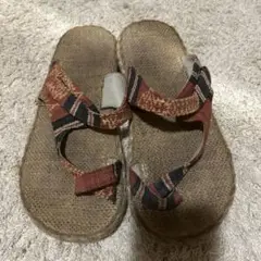 Item thumbnail for item 6a20b3e4-adf4-4023-b5fd-28450971bec4