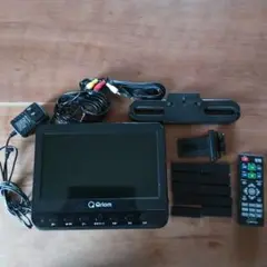 Item thumbnail for item e7838eb2-f97a-4bb7-850b-6ff33ba78ca4