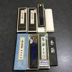 Item thumbnail for item b99a4e86-dab4-40fc-9288-4dc239936975