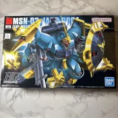 Item thumbnail for item 34cd3806-5412-47b3-a696-0b7b4c687c31