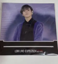 Item thumbnail for item 6d3a9dc6-51e4-468e-b87c-59405327f7c3