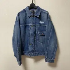 Item thumbnail for item 3b5181a3-2dac-4bda-b864-78248a564b7f