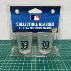 Item thumbnail for item f46a26c9-743d-4e7b-8abc-c69f54b74c92