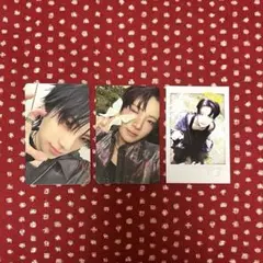 Item thumbnail for item 7af20e70-0b92-41a3-ab9d-d5a108d80c4d