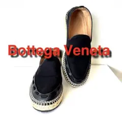 Item thumbnail for item 1babf920-2964-449c-b035-67d846962196