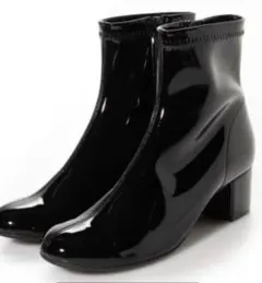 Item thumbnail for item 56677467-4e48-4665-a732-a22b7c22c1e8