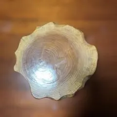 木の台