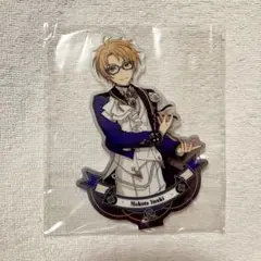 遊木真 星伴 アクリルスタンド アクスタ 中国 第三弾