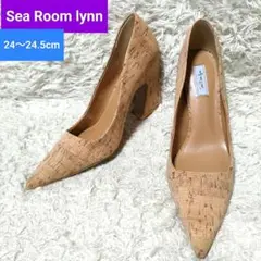 Item thumbnail for item 30bc5949-4626-40af-a2ef-b7709f03253a