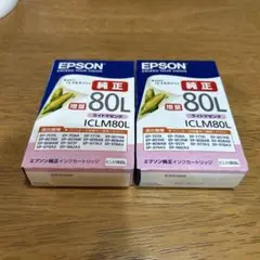 Item thumbnail for item be403b38-7e33-4fc6-a5e8-368c51ec0b6b