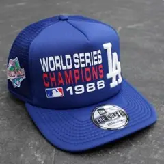 Item thumbnail for item 7ec47635-8281-4820-b41e-0fe6b7daec46