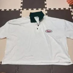 Item thumbnail for item b9506cb4-a42e-483b-b2e1-485ea80775fb