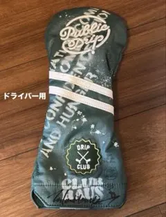 Public Drip メンズ　Lサイズ 2025年最新】Public dripの人気アイテム - メルカリ