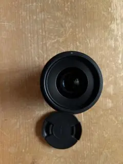 Item thumbnail for item b5157981-6bae-4d39-b685-149ac9713616