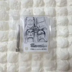 【即購入可】ONEPIECE アクリルジオラマコレクション　DOORS！ 第2弾