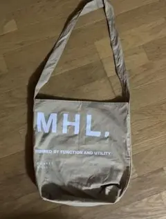 Item thumbnail for item d0ed5ea7-4699-430d-9918-48e7d4c7d183