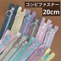 Item thumbnail for item dda99f60-4812-4276-9464-5f39ec992384