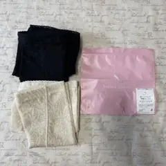 Item thumbnail for item 01bc3195-185d-4b51-8dbc-fad65c698e92