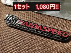 Item thumbnail for item bf964cad-7023-4bce-bccc-049e5c802170