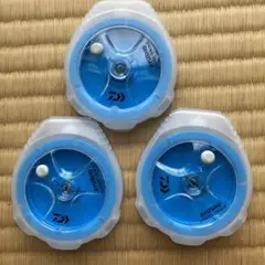 鮎匠AS50N回転巻R