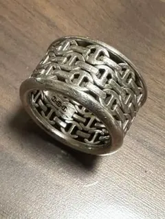 Item thumbnail for item 4b52c6da-4313-4157-913f-8d2151f29500