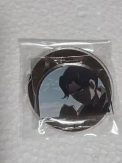チ。 -地球の運動について 特別展 ドゥラカ 名言アクリルスタンド