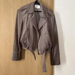 ココディールグレージュライダース