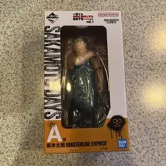 Item thumbnail for item 823950d0-cdb3-4f02-880d-e45492abe523