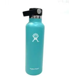 ハイドロフラスク　タンブラー　946ml ティファニーブルー　ミント ハイドロフラスクタンブラー946ml ティファニーブルーミント