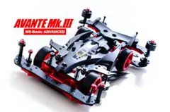 Item thumbnail for item 5341a023-1ac1-4b05-a89c-285bcaade399