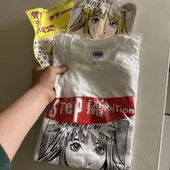 銀杏BOYZ 峯田和伸 君と僕の第三次世界大戦的恋愛革命 Tシャツ 君と僕の第三次世界大戦的恋愛革命 : 銀杏BOYZ | HMV&BOOKS