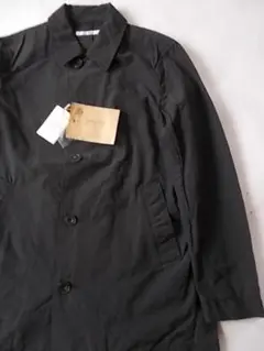 Item thumbnail for item 9eede9ed-249b-40d9-92d9-6e2193124541