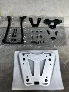 Item thumbnail for item 80089ed4-6e3a-431c-a9cf-d75bbf71200f