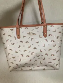 Coach コーチ バッグ