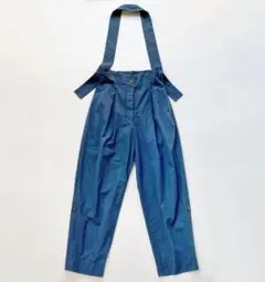 Item thumbnail for item 72b464df-d63d-4d75-b6cd-5893f2183e41