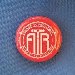 【匿名配送】ANSWERTOREMEMBER ライジングサン RSR2025