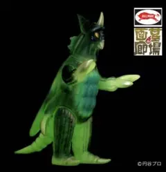 Item thumbnail for item bc40b0ca-d931-43a8-86fd-c2de2cf6fc65