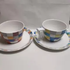 Item thumbnail for item f50f8c6e-2990-48a2-b73b-4e5a9ae6fd4f