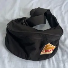ウェストポーチ KELTY