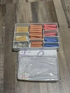 Item thumbnail for item 4376d399-db7f-401b-9355-0c93c3577fff