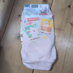 CLOSSI 女の子用ショーツ 140サイズ