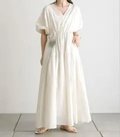Item thumbnail for item 25948f46-bea1-4349-8254-54da96342d94