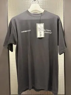 TIGHTBOOTH SMOKING スケボー デッキ タイトブース　高岡周策 TIGHTBOOTH SMOKING 高岡周策 スケボー デッキ タイトブース