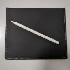 Apple Pencil (第2世代) ホワイト
