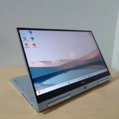 NEC VersaPro VG4／Core i5 8世代／軽量機種