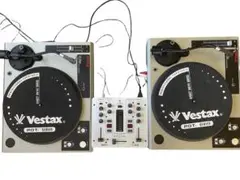 2025年最新】vestax pdx a1の人気アイテム - メルカリ